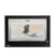 Star Wars - Luke Skywalker Riding His Tauntaun - packaging front