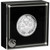 End of WWII 75th Anniversary 2020 1oz Silver Proof Coin - in presentation box End of WWII 75th Anniversary 2020 1oz Silver Proof Coin - in presentation box