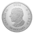 2026 $20 Fine Silver Coin - Remembrance Day - obverse