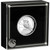 Australian Kookaburra 2020 1oz Silver Proof High Relief Coin - in presentation box Australian Kookaburra 2020 1oz Silver Proof High Relief Coin - in presentation box