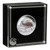 Australian Emu 2026 1oz Silver Coloured Coin - presentation
