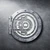 2026 Liberia Coin Vault 0.5g Platinum Coin - CoA front