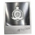 2026 Rome - Holiday Clicks $2 Niue 1oz Silver Coin - obverse