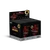 Marvel - Deadpool Blind Box