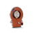 South Park - Trick or Treat: Kenny - normal reverse angle