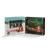 South Park - Trick or Treat: Kenny - presentation chase open