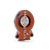 South Park - Trick or Treat: Kenny - chase reverse angle