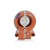 South Park - Trick or Treat: Kenny - chase reverse