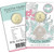 2020 $2 AlBr Uncirculated Tooth Fairy Coin in Card - in full packaging 2020 $2 AlBr Uncirculated Tooth Fairy Coin in Card - in full packaging