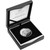 2020 Australian Olympic Team 1oz Silver Domed Proof Coin - in presentation box
