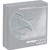 Australian Wedge-tailed Eagle 2020 5oz Silver Proof Incused High Relief Coin - in full packaging Australian Wedge-tailed Eagle 2020 5oz Silver Proof Incused High Relief Coin - in full packaging