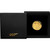 007 James Bond 2020 1/4oz Gold Proof Coin - in presentation box