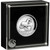 Australian Brumby 2020 2oz Silver Proof High Relief Coin - in presentation box Australian Brumby 2020 2oz Silver Proof High Relief Coin - in presentation box