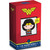2020 Chibi DC Comics - WONDER WOMAN 1oz Silver Coin - in full packaging