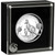 2020 Australian Kangaroo 5oz Silver Proof High Relief Coin - in presentation box 2020 Australian Kangaroo 5oz Silver Proof High Relief Coin - in presentation box