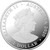  2020 Star Dreaming - The Seven Sisters 1/2oz Silver Coin - obverse