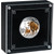 Australian Lunar Series III 2021 Year of the Ox 1oz Silver Proof Coloured Coin - in presentation box Australian Lunar Series III 2021 Year of the Ox 1oz Silver Proof Coloured Coin - in presentation box