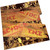 AC/DC T.N.T. 2020/2021 20c Coloured Uncirculated Coin - in full packaging AC/DC T.N.T. 2020/2021 20c Coloured Uncirculated Coin - in full packaging