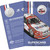 2020 50c 60 Years Of Supercars - 1998 Holden VS Commodore Unc Coin - in presentation card