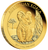 2017 1/10oz Australian Koala Gold Proof Coin 2017 1/10oz Australian Koala Gold Proof Coin