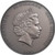 2020 $20 Titans - Prometheus 3oz Silver Ultra High Relief Coin - obverse 2020 $20 Titans - Prometheus 3oz Silver Ultra High Relief Coin - obverse