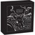 Australian Lunar Series III 2021 Year of the Ox 2oz Silver Antiqued Coin - in full packaging