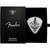 2021 Fender 75th Anniversary 1oz Silver Guitar Pick Coin - in presentation box 2021 Fender 75th Anniversary 1oz Silver Guitar Pick Coin - in presentation box