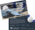Centenary of Royal Australian Air Force 2021 50c Coloured Uncirculated 11 coin collection - Catalina in presentation card Centenary of Royal Australian Air Force 2021 50c Coloured Uncirculated 11 coin collection - Catalina in presentation card