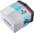 Centenary of Royal Australian Air Force 2021 50c Coloured Uncirculated 11 coin collection - in full packaging Centenary of Royal Australian Air Force 2021 50c Coloured Uncirculated 11 coin collection - in full packaging