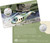 Centenary of Royal Australian Air Force 2021 50c Coloured Uncirculated 11 coin collection - Bell Iroquois - in presentation card Centenary of Royal Australian Air Force 2021 50c Coloured Uncirculated 11 coin collection - Bell Iroquois - in presentation card