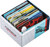 Centenary of Royal Australian Air Force 2021 50c Coloured Uncirculated 11 coin collection - in presentation box Centenary of Royal Australian Air Force 2021 50c Coloured Uncirculated 11 coin collection - in presentation box