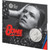 2020 £5 Music Legends - David Bowie Brilliant Uncirculated Coin - in full packaging
