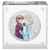 2020 Disney Frozen - Sisters Forever 1oz Silver Coin - in presentation case