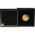 35th Anniversary of the Australian Kangaroo Nugget 2021 1/4oz Gold Proof Coin - in presentation box 35th Anniversary of the Australian Kangaroo Nugget 2021 1/4oz Gold Proof Coin - in presentation box