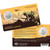 50th Anniversary of the Battle of Long Khanh 2021 50c CuNi Uncirculated Coin - in card packaging 50th Anniversary of the Battle of Long Khanh 2021 50c CuNi Uncirculated Coin - in card packaging