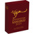 Australian Kangaroo 2021 2oz Gold Proof High Relief Coin - in full packaging Australian Kangaroo 2021 2oz Gold Proof High Relief Coin - in full packaging