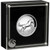 Australian Brumby 2021 2oz Silver Proof High Relief Coin - in presentation box Australian Brumby 2021 2oz Silver Proof High Relief Coin - in presentation box
