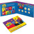 2021 30 Years Of The Wiggles Six Coin Collection Folder - presentation car 2021 30 Years Of The Wiggles Six Coin Collection Folder - presentation car