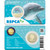 2021 150th Anniversary Of The RSPCA Australia Unc Eight Coin Set - dolphin in presentation card