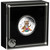 Baby Tiger 2022 1/2oz Silver Proof Coin - in presentation box Baby Tiger 2022 1/2oz Silver Proof Coin - in presentation box