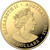 Kangaroo Series 2022 $10 1/10oz Gold Proof Coin - obverse