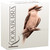 Australian Kookaburra 2022 5oz Silver Incused Coin - in full packaging Australian Kookaburra 2022 5oz Silver Incused Coin - in full packaging