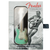 Fender® 1oz Stratocaster® Shaped Coin in Surf Green - in presentation box front Fender® 1oz Stratocaster® Shaped Coin in Surf Green - in presentation box front