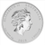 2018 Year of the Dog Australian Lunar Silver - Typeset Collection 2018 Year of the Dog Australian Lunar Silver - Typeset Collection