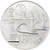 2022 $20 Tiffany Art Metropolis - Roma 3oz Silver Proof Coin - obverse 2022 $20 Tiffany Art Metropolis - Roma 3oz Silver Proof Coin - obverse