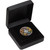 Dragon & Qilin 2022 2oz Silver Antiqued Coloured Coin - in presentation box Dragon & Qilin 2022 2oz Silver Antiqued Coloured Coin - in presentation box