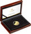 Year of the Rabbit 202023 $100 Domed Gold Proof Coin - in presentation box Year of the Rabbit 202023 $100 Domed Gold Proof Coin - in presentation box