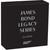 James Bond Legacy Series – 2nd Issue 2022 1oz Silver Proof Coloured Coin - in full packaging James Bond Legacy Series – 2nd Issue 2022 1oz Silver Proof Coloured Coin - in full packaging