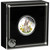 Baby Rabbit 2023 1/2oz Silver Proof Coin - in presentation box Baby Rabbit 2023 1/2oz Silver Proof Coin - in presentation box