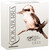 World Money Fair Australian Kookaburra 2023 1oz Silver Coloured Coin - in full packaging World Money Fair Australian Kookaburra 2023 1oz Silver Coloured Coin - in full packaging